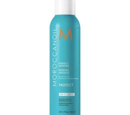 Moroccanoil Perfect Defence 225ml