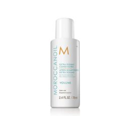 Moroccanoil Extra VolumeCondiotoner 70ml