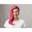 11254-landing-page-images-color-depositing-masks-before-_-afters_hibiscus_after_desktop_final_2_1.jpg