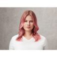 11254-landing-page-images-color-depositing-masks-before-_-afters_rosegold_after_retina_final_3_1.jpg