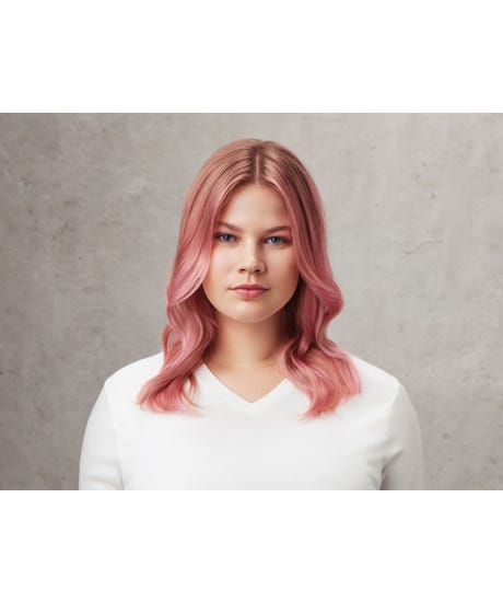 11254-landing-page-images-color-depositing-masks-before-_-afters_rosegold_after_retina_final_3_1.jpg