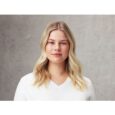 11254-landing-page-images-color-depositing-masks-before-_-afters_rosegold_before_retina_final_3_1.jpg