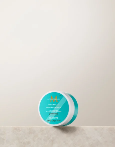 140_STYLE-FINISHER_TEXTURE-CLAY_75mL_v3.webp