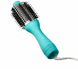 Blow Dryer Brush