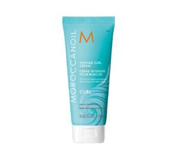 Moroccanoil Intense Curl Cream 75ml