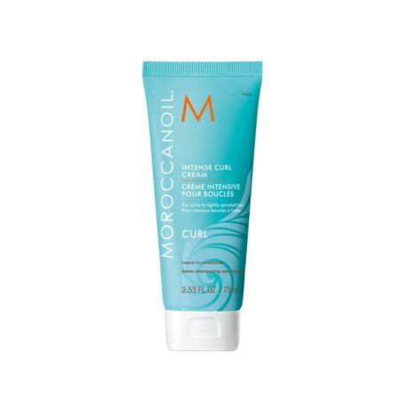 20230403121510_moroccanoil_krema_mallion_intense_curl_cream_gia_mpoukles_me_dynato_kratima_kata_tou_frizarismatos_75ml.jpeg