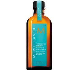 Moroccanoil Treatment 125ml