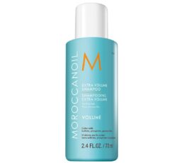 Moroccanoil Extra Volume Shampoo 70ml