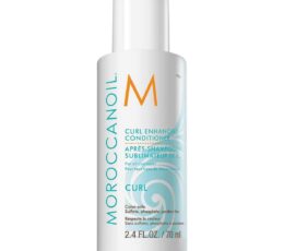 Moroccanoil Curl Conditioner 70ml