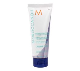 Moroccanoil Purple Conditioner 70ml