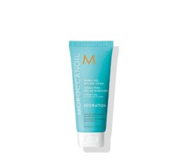 Moroccanoil Hydrating Styling Cream 75ml