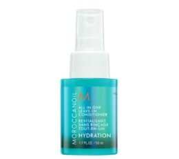 Moroccanoil Leave In Conditioner 50ml