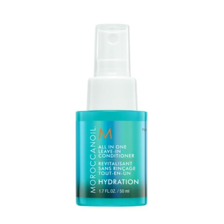 All_In_One_-Leave-In_Conditioner_50ml.jpg