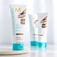 Color-Depositing-Mask-Cocoa-Trio.jpg