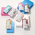 Color-Depositing-masks-30ml.jpg