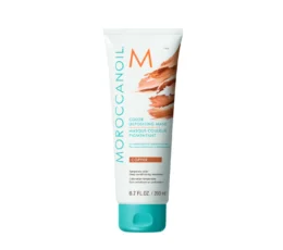 Depositing Mask 200ml Copper