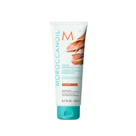 Color_Depositing_Mask_200ml_Copper.webp