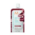 Color_Depositing_Mask_30ml_Bordeaux.jpg