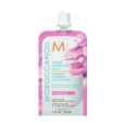Color_Depositing_Mask_30ml_Hibiscus.jpg