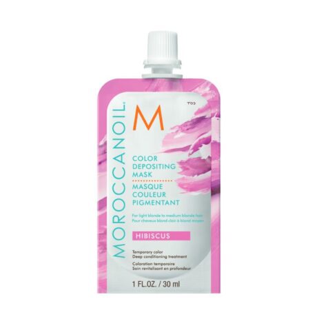 Color_Depositing_Mask_30ml_Hibiscus.jpg