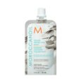 Color_Depositing_Mask_30ml_Platinum.jpg