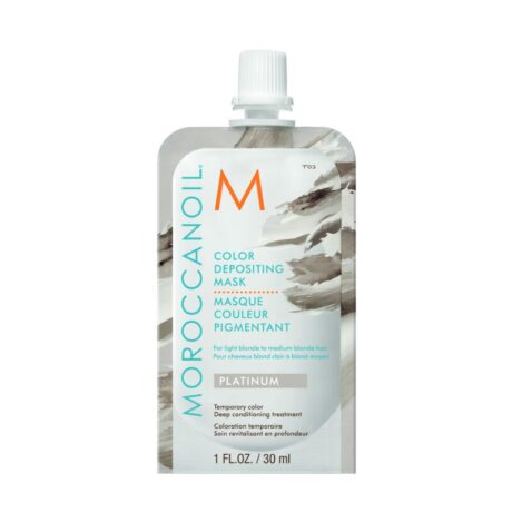 Color_Depositing_Mask_30ml_Platinum.jpg