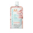 Color_Depositing_Mask_30ml_RoseGold.jpg