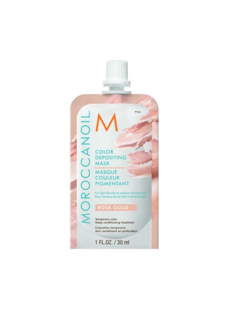 Color_Depositing_Mask_30ml_RoseGold.jpg