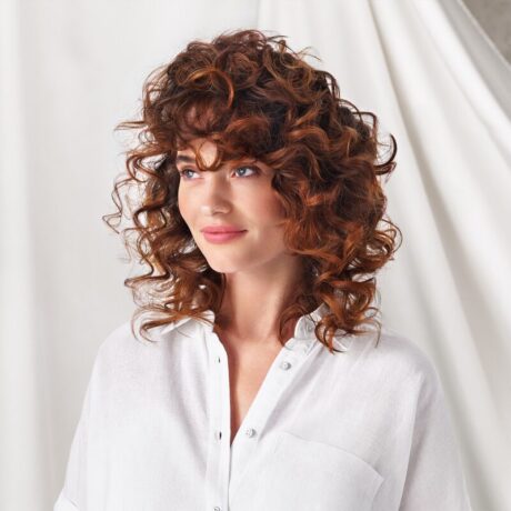 Copper-color-depositing-mask-moroccanoil.jpg