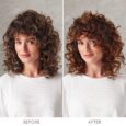 Copper-color-depositing-mask-moroccanoil-before-after.jpg
