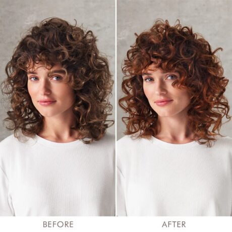 Copper-color-depositing-mask-moroccanoil-before-after.jpg
