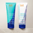 D2974-MO.Com_Packshot_Shampoo-_-Conditioner-Bundles_Blond.webp
