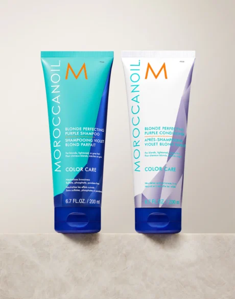 D2974-MO.Com_Packshot_Shampoo-_-Conditioner-Bundles_Blond.webp