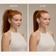 D3250_MO.Com_Secondaries_Evergreen_B_As_Hairspray_Strong.webp