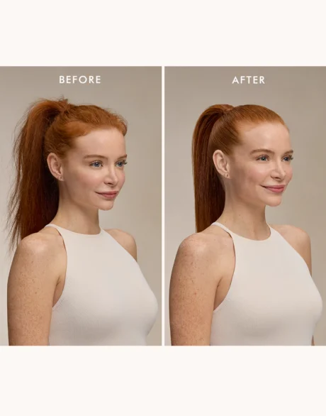 D3250_MO.Com_Secondaries_Evergreen_B_As_Hairspray_Strong.webp