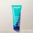 ID-0310-Blonde-Perf-Shampoo-70ml-No-Claim-1080x1376-1.webp