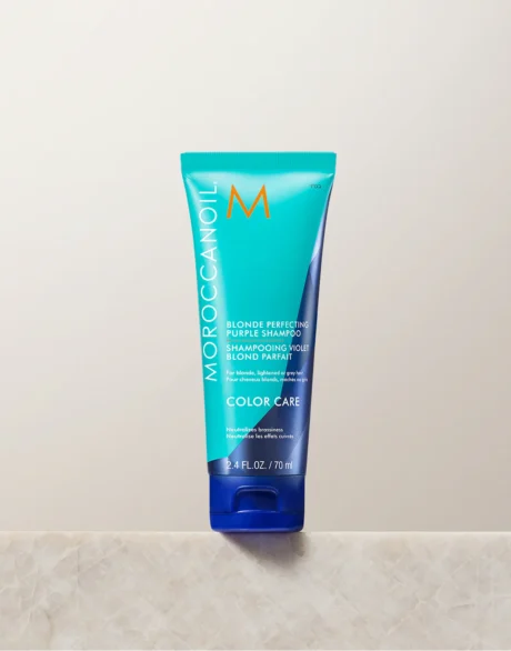 ID-0310-Blonde-Perf-Shampoo-70ml-No-Claim-1080x1376-1.webp