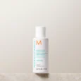 ID-0310-Volume-Conditioner-70ml-No-Claim-1080x1376-1.webp