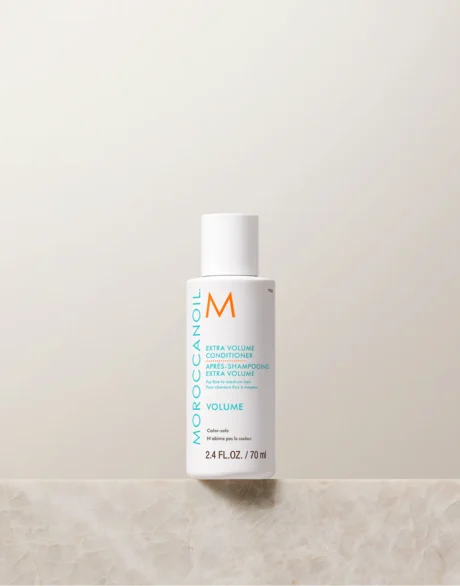 ID-0310-Volume-Conditioner-70ml-No-Claim-1080x1376-1.webp