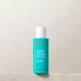 ID-0310-Volume-Shampoo-70ml-No-Claim-1080x1376-1.webp