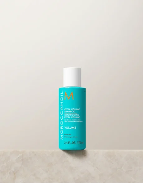 ID-0310-Volume-Shampoo-70ml-No-Claim-1080x1376-1.webp