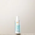 ID0484-Curl-Enhancing-Shampoo-and-Conditioner-PDP-condi70.webp