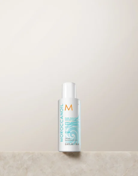 ID0484-Curl-Enhancing-Shampoo-and-Conditioner-PDP-condi70.webp