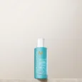 ID0642-Curl-Enhancing-Shampoo-PDP-Images-70.webp