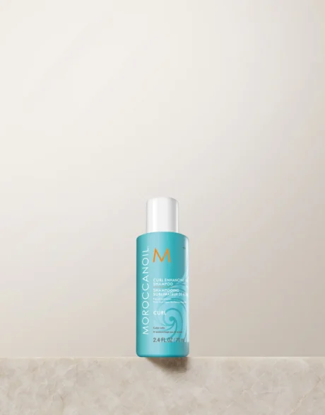 ID0642-Curl-Enhancing-Shampoo-PDP-Images-70.webp