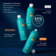 LUMINOUSHAIRSPRAY.webp