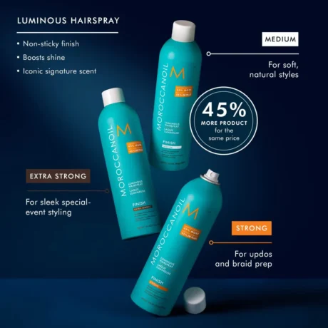LUMINOUSHAIRSPRAY.webp