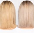 MOROCCANOIL-BLONDE-PERFECTING-PURPLE-SHAMPOO-02.jpg