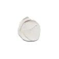 MoldingCream.webp