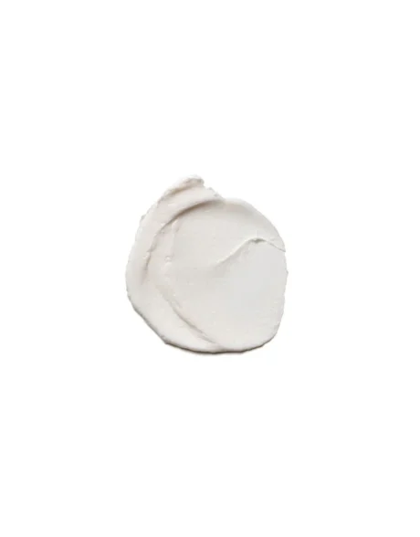 MoldingCream.webp